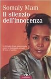 Il silenzio dellinnocenza