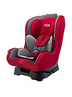 BABYAUTO Silla De Coche BL 01 Group 0+,1 Frambuesa