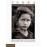 terra struggle of the landless