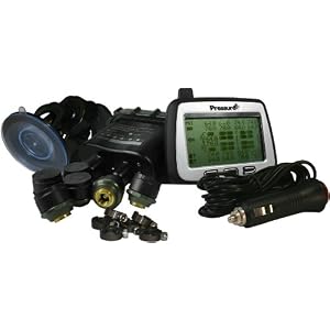 PressurePlus-8000-Series-6-Sensor-Tire-Pressure-Temp-Monitoring-System-TPMS-