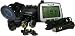 PressurePlus 8000 Series 6-Sensor Tire Pressure & Temp. Monitoring System (TPMS)
