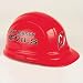 NHL Hard Hat - New Jersey Devils