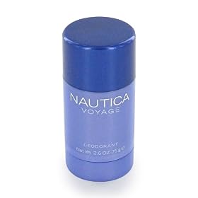 Nautica Voyage by Nautica for Men
