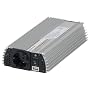 Cartrend 7740300 Spannungswandler 300 Watt, 12 Vol&hellip von Cartrend