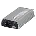 Produkt-Bild: Cartrend 7740300 Spannungswandler 300 Watt, 12 Volt / 230 Volt mit USB Ladefunktion