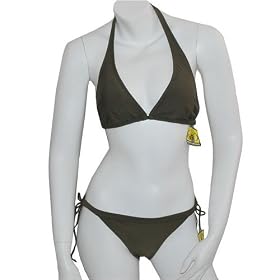 Buy 2 PIECE SET: Ladies Body Glove bikini top and bottom set - Large by var goTwisterProductImageStrings = new Object();goTwisterProductImageStrings['prodImageNotAvailTextNoColor'] = 