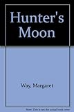 Hunter's moon
