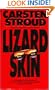 Lizard Skin