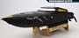 WidowMaker 22 Deep-V BL RTR