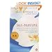Self-Nurture: Learning to Care for Yourself As Effectively As You Care for Everyone Else