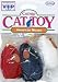 AMERICAN MOUSE 3 PK
