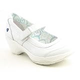 Nurse Mates Womens Briana Casual Shoes