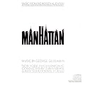 Manhattan (1979 Film)