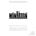 Manhattan (1979 Film)