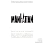 Manhattan (1979 Film)