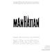 Manhattan (1979 Film)