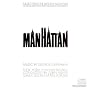 Manhattan (1979 Film)