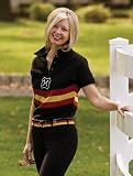 Horse Riding Shirts and Jackets 41Xhk3 kjOL. SL160 Horse Riding Shirts and Jackets