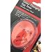 COLOUR CHANGING PERFECT EGG TIMER - GOES IN PAN