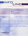 Performance Gap Analysis
