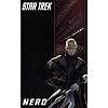 Star Trek Comicband 04: Nero