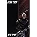 Star Trek Comicband 04: Nero