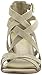 Franco Sarto Women's L-hachi GLADIATOR Sandal