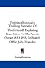 Book Professor Sonntag's Thrilling Narrative Of The Grinnell Exploring Expedition To The Arctic Ocean 1853-1855, In Search Of Sir John Franklin