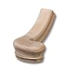 #7346 Brazilian Cherry 2 7/8
