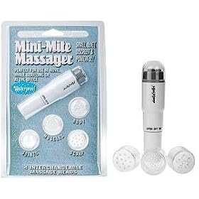 Deluxe Ben Wa Balls Kegel Exerciser Adult Sex Toy Kit