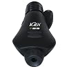 Night Owl iGEN 20/20 Day/Night Vision Monocular (3x)