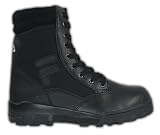 Zoom Produkt-Bild: Fila Grunge High 970