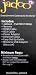 jadooTV 2 IPTV HD Set-Top Box image 4