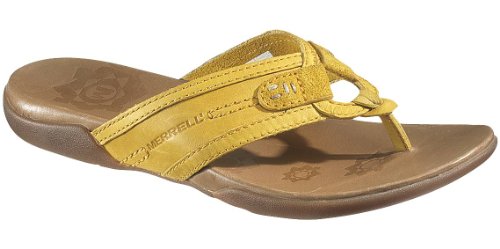 Merrell Parva Sandal - Women's