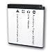 Electronics : Kodak Klic-7001 Replacement Battery (non-oem)