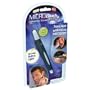 Touch Technologies Micro Touch Magic Lighted Personal Grooming Device For Men