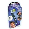 Touch Technologies Micro Touch Magic Lighted Personal Grooming Device For Men