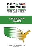 American wars