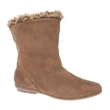ALDO Dodds - Clearance Casual Women's Boots