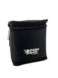 41XhlGmLsRL. SL160  Fridge To Go FTG 1187 Travel Companion Portable Cooling Tote, Black
