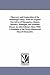 Search : Discovery and exploration of the Mississippi valley: with the original narratives of Marquette, Allouez, Membré, Hennepin, and Anastase Douay. By John ... (The Michigan Historical Reprint Series)