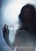Let the Right One In - Movie Poster - 27 x 40