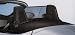 BMW Genuine Wind Deflector Windscreen For All Z4