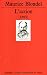 Books : L'action (1893)
