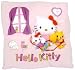 247073 Hello Kitty Kissen, Dekokissen