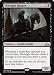 Magic: the Gathering - Midnight Reaper (077/259) - Guilds of Ravnica