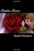 Creative Lovers: Unveiling the thoughts and emotions behind writers' love life