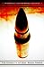 The Morality of War