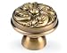 Louis XIII Knob Image