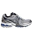 New Balance Men's MR1226 Running NBx Shoe